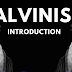 Calvinism Series Introduction