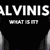 What is Calvinism?