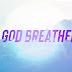 The Proper Response to The Breath of God