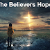 The Hope of a Believer