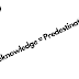 Foreknowledge = Predestination?
