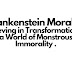 Frankenstein Morality