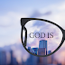 1st Sunday of 2023 – GOD IS!