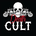 The Death Cult?